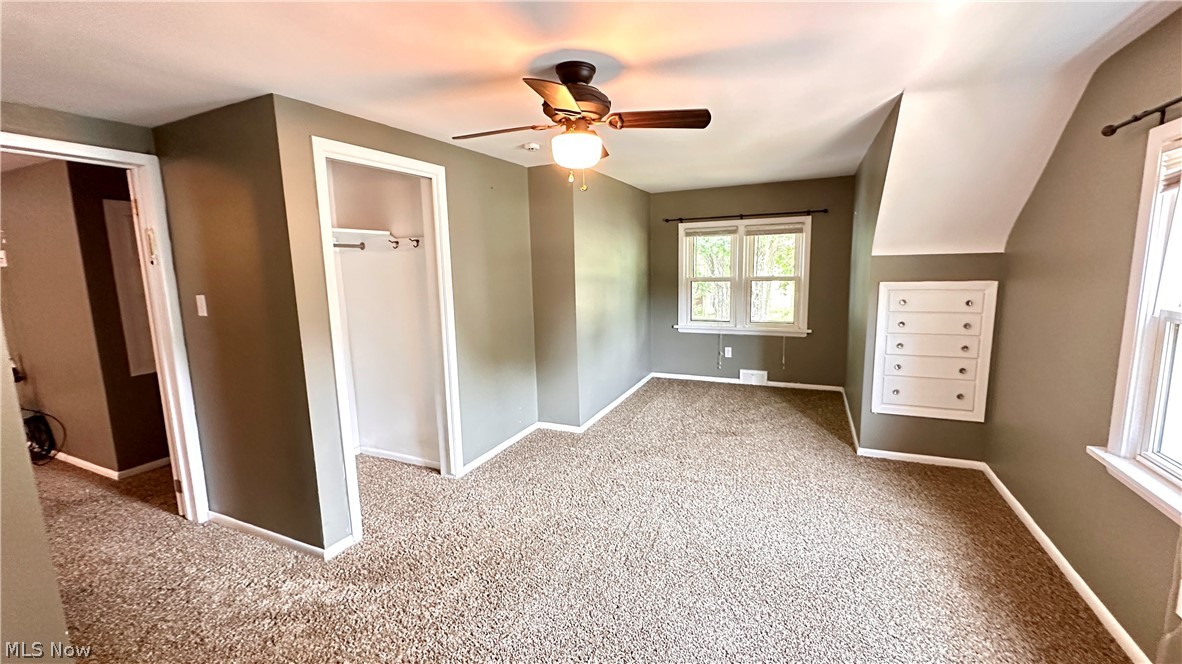 627 Trebisky Road South Euclid OH 44143