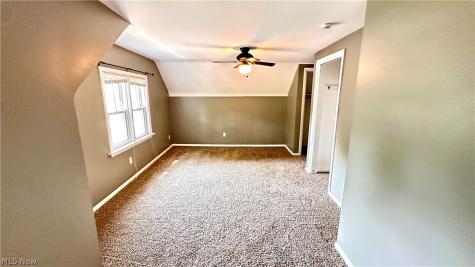 627 Trebisky Road South Euclid OH 44143