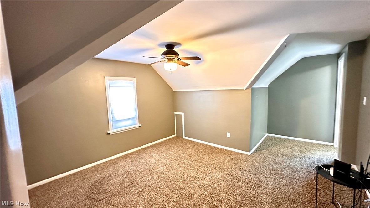 627 Trebisky Road South Euclid OH 44143