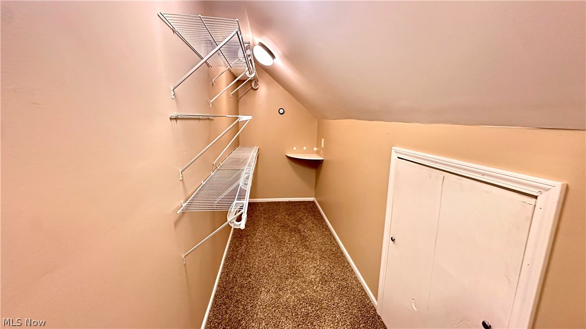 627 Trebisky Road South Euclid OH 44143