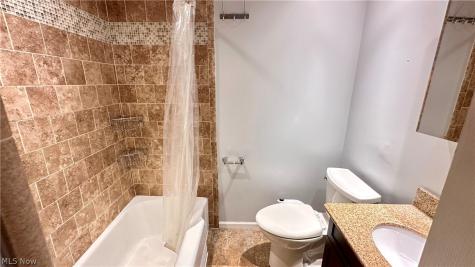 627 Trebisky Road South Euclid OH 44143