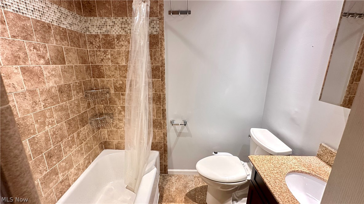 627 Trebisky Road South Euclid OH 44143