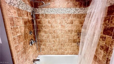 627 Trebisky Road South Euclid OH 44143