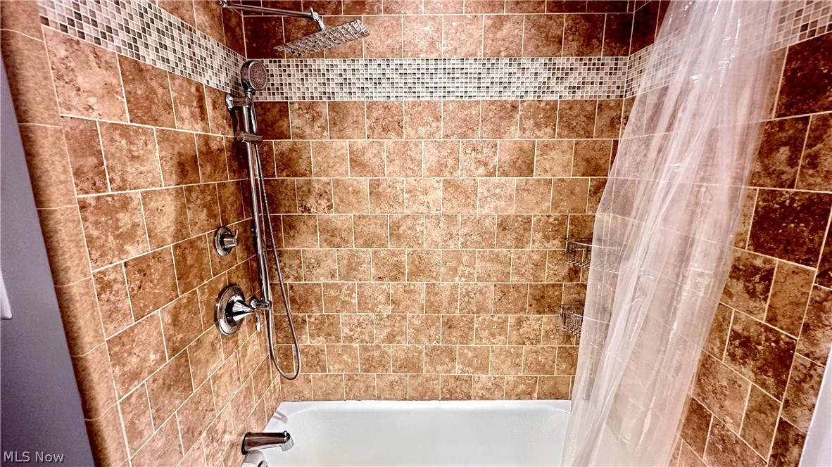 627 Trebisky Road South Euclid OH 44143