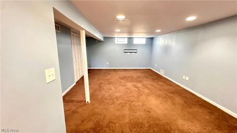 627 Trebisky Road South Euclid OH 44143