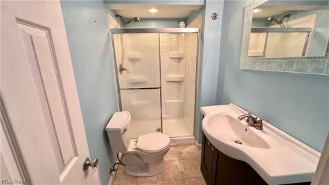 627 Trebisky Road South Euclid OH 44143