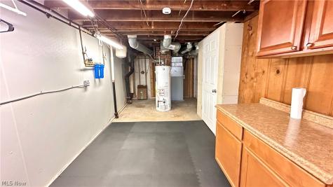 627 Trebisky Road South Euclid OH 44143