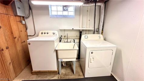 627 Trebisky Road South Euclid OH 44143