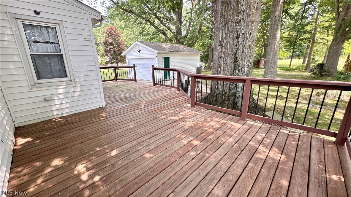 627 Trebisky Road South Euclid OH 44143