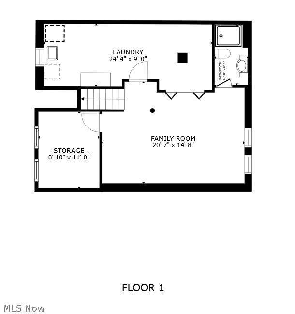 627 Trebisky Road South Euclid OH 44143
