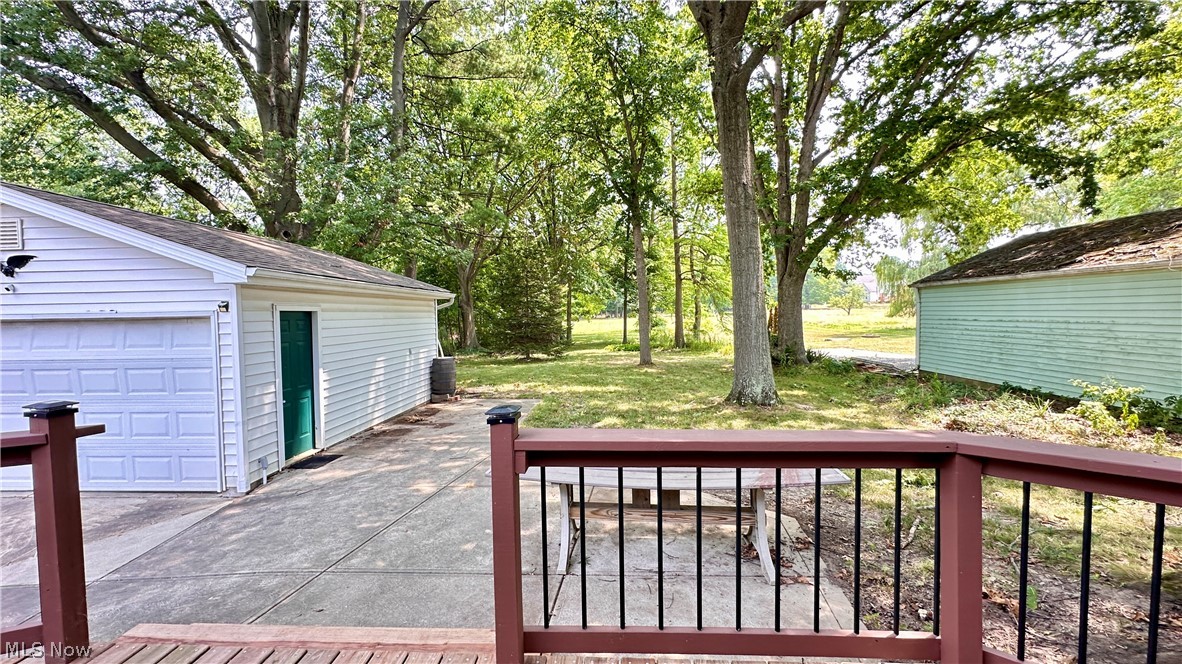 627 Trebisky Road South Euclid OH 44143