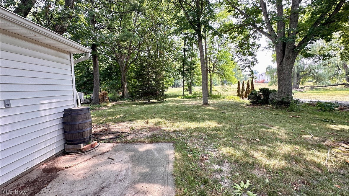 627 Trebisky Road South Euclid OH 44143