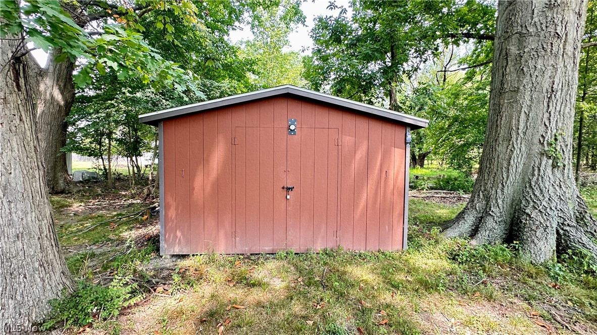 627 Trebisky Road South Euclid OH 44143