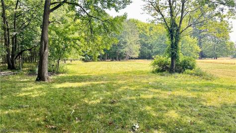 627 Trebisky Road South Euclid OH 44143