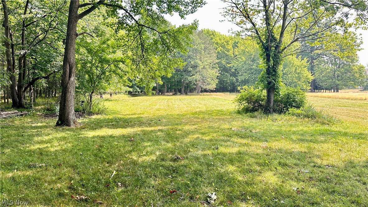 627 Trebisky Road South Euclid OH 44143