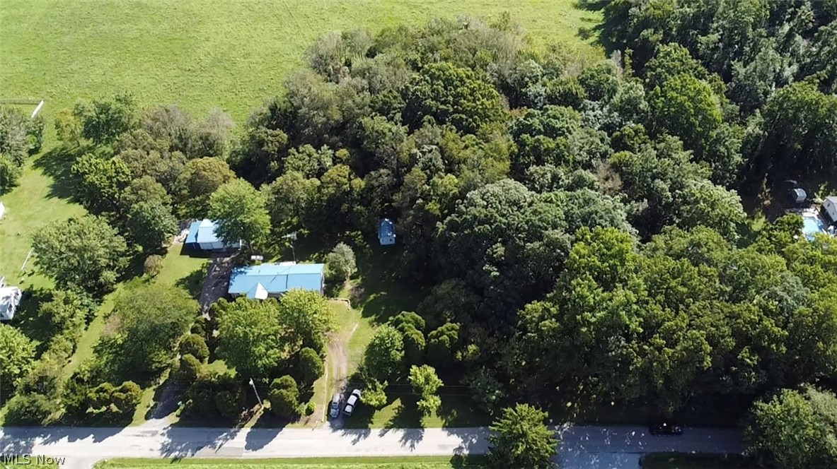 10182 Andora Road NE East Rochester OH 44625