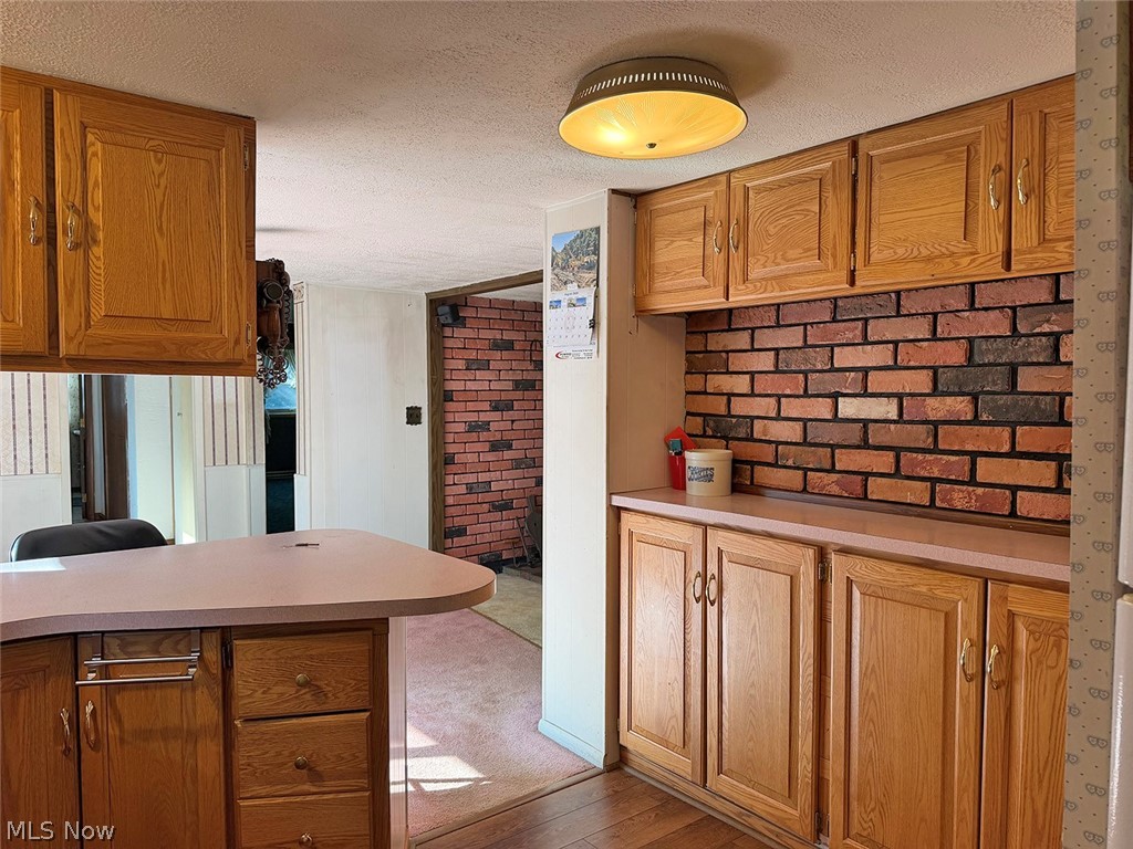 10182 Andora Road NE East Rochester OH 44625