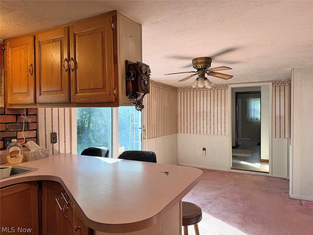 10182 Andora Road NE East Rochester OH 44625