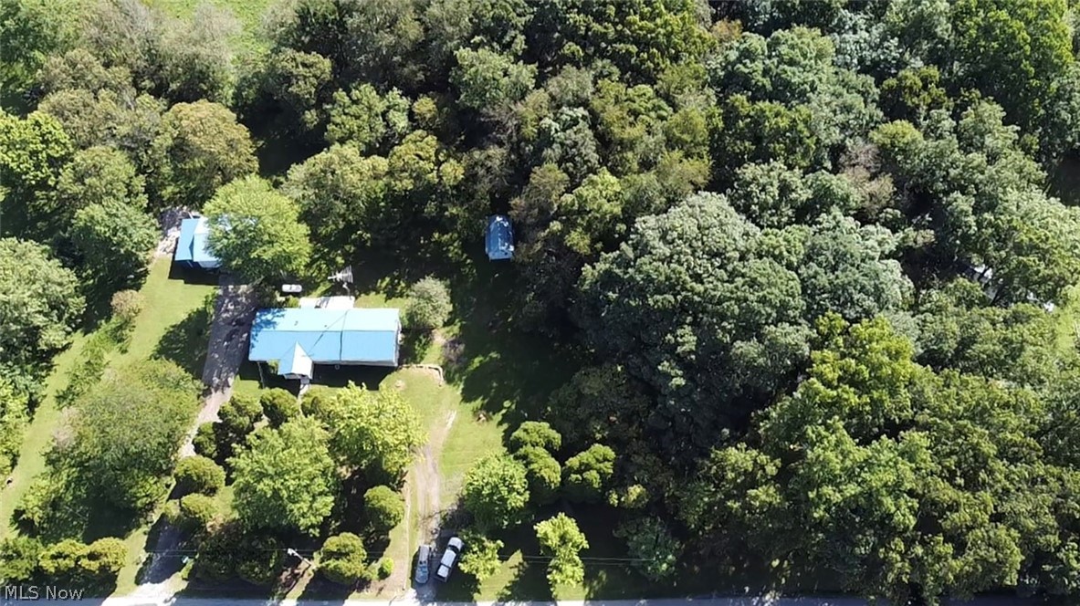 10182 Andora Road NE East Rochester OH 44625