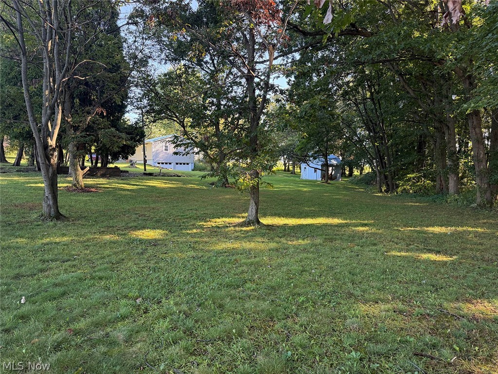 10182 Andora Road NE East Rochester OH 44625