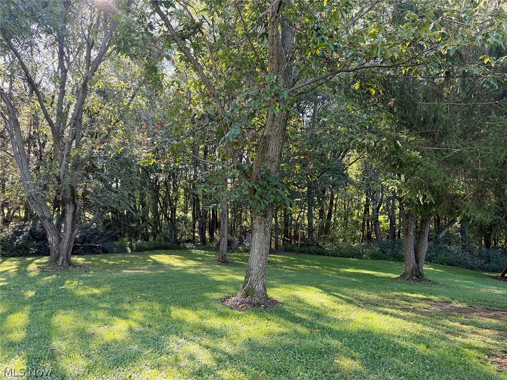 10182 Andora Road NE East Rochester OH 44625