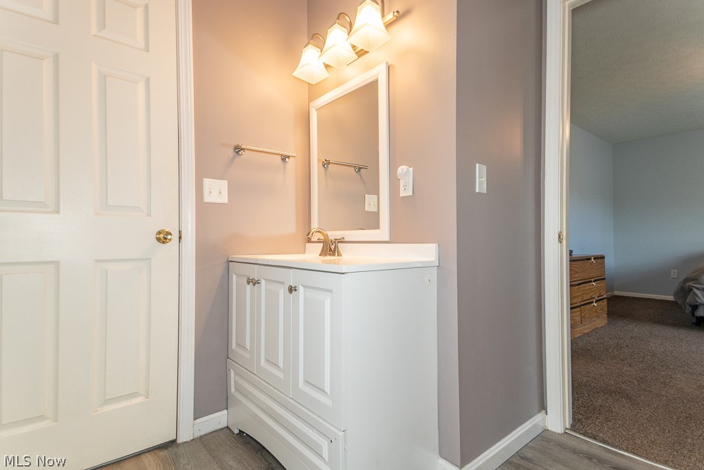 32976 Edward Avenue Eastlake OH 44095
