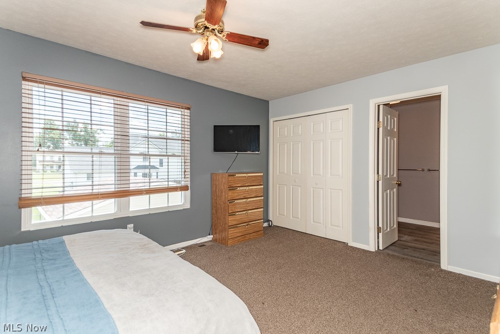 32976 Edward Avenue Eastlake OH 44095