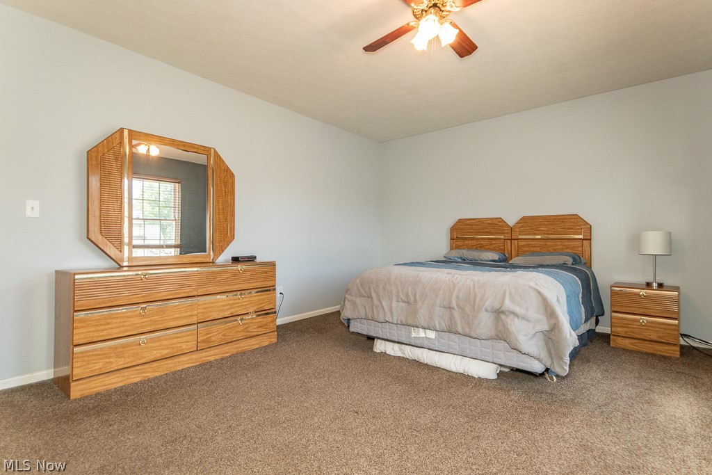 32976 Edward Avenue Eastlake OH 44095
