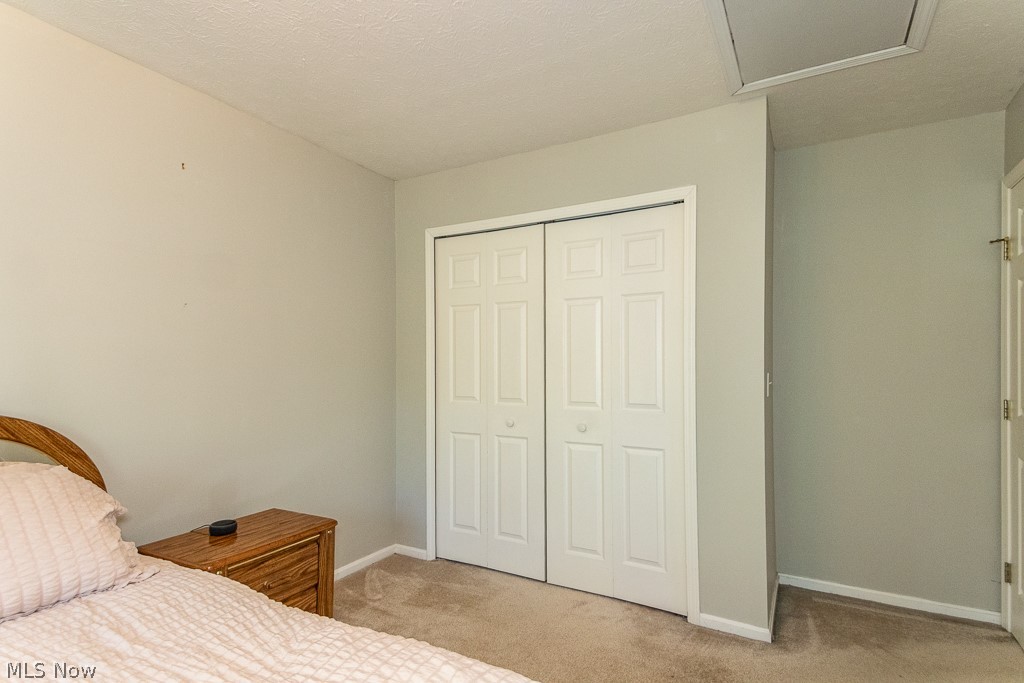 32976 Edward Avenue Eastlake OH 44095