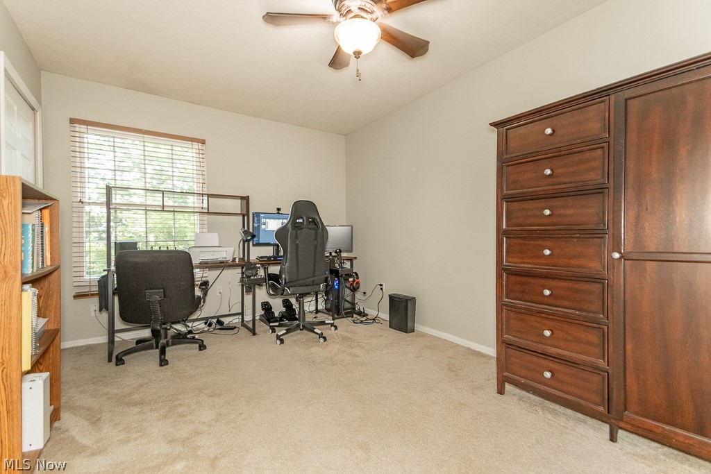 32976 Edward Avenue Eastlake OH 44095