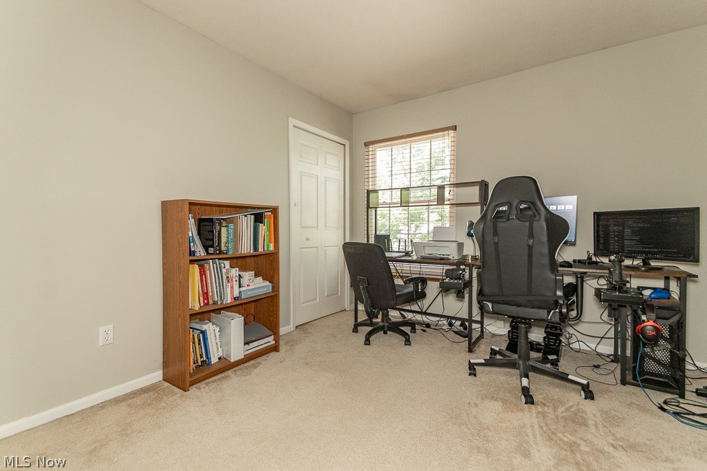 32976 Edward Avenue Eastlake OH 44095