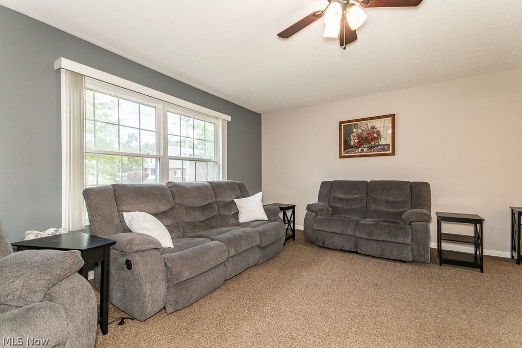 32976 Edward Avenue Eastlake OH 44095