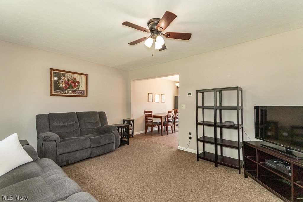 32976 Edward Avenue Eastlake OH 44095