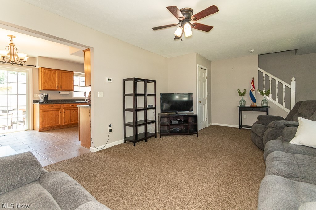 32976 Edward Avenue Eastlake OH 44095