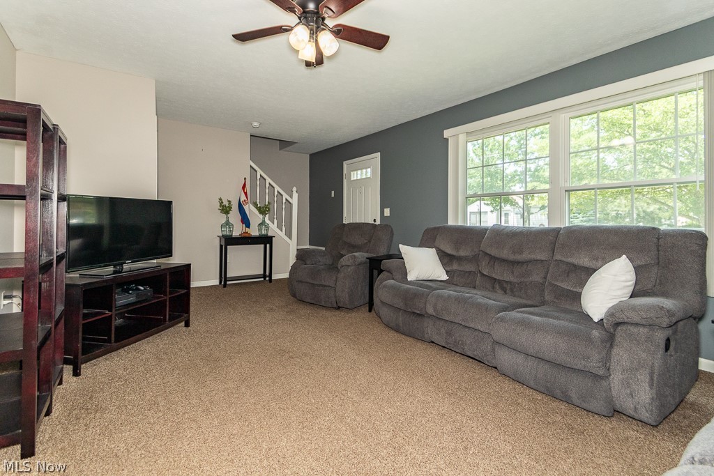 32976 Edward Avenue Eastlake OH 44095