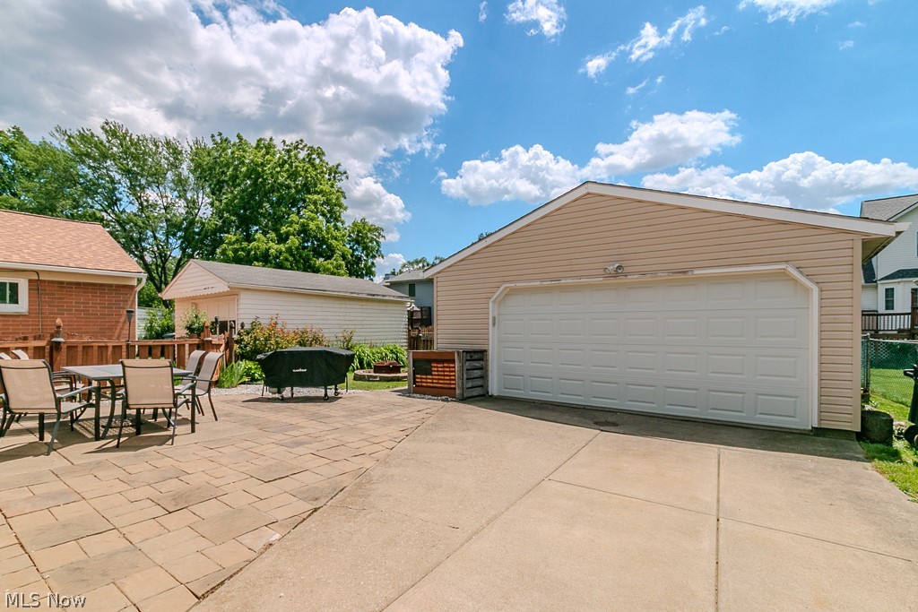 32976 Edward Avenue Eastlake OH 44095