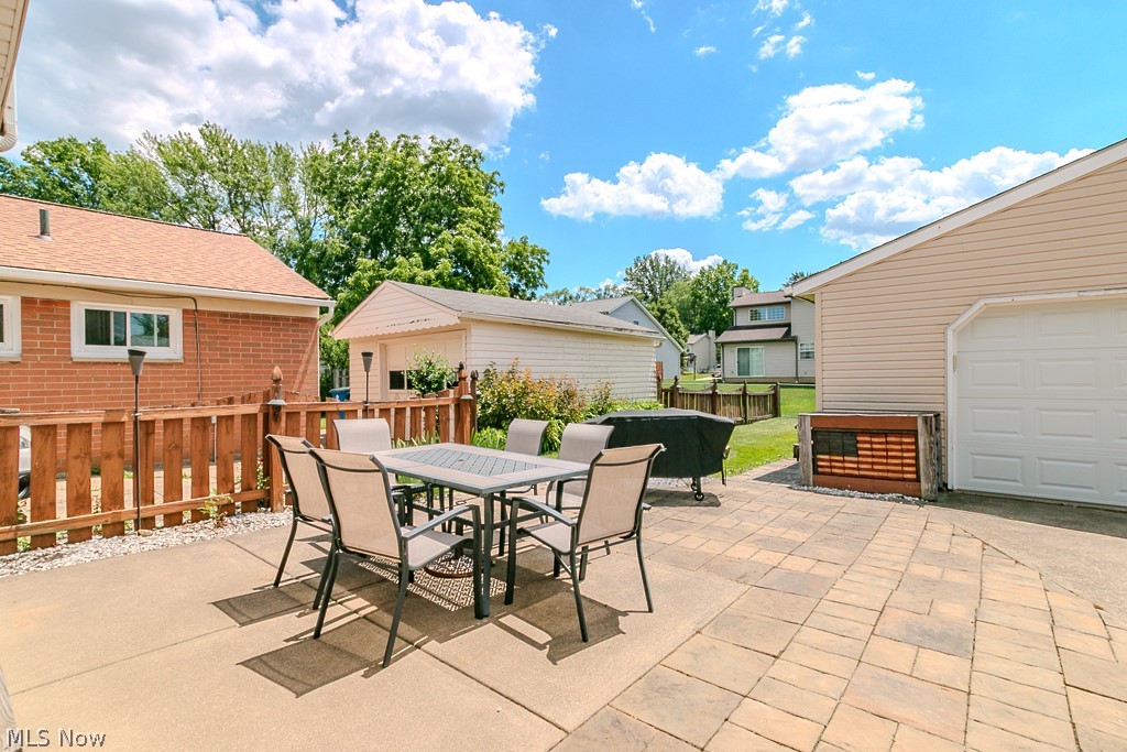 32976 Edward Avenue Eastlake OH 44095