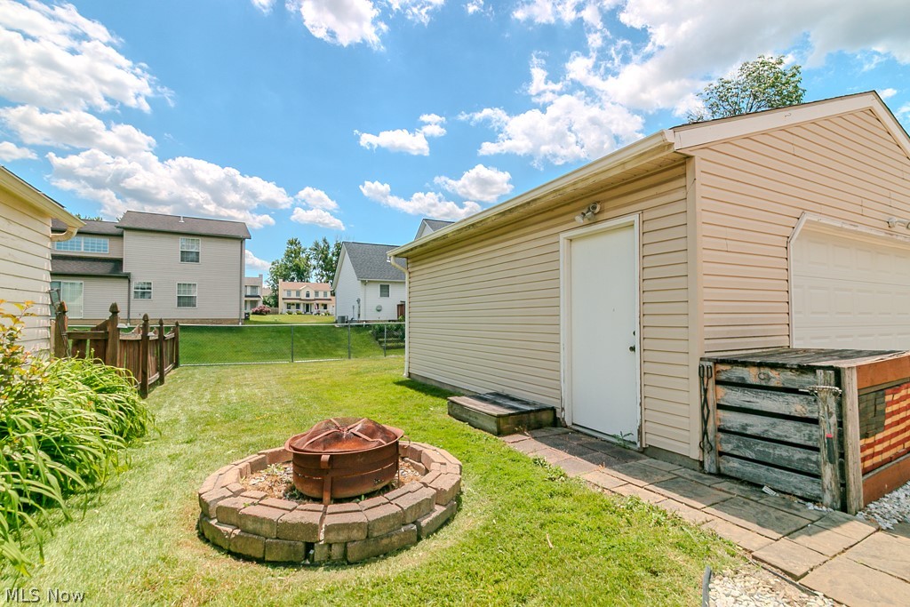 32976 Edward Avenue Eastlake OH 44095