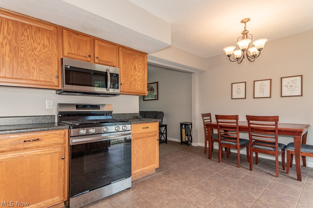 32976 Edward Avenue Eastlake OH 44095