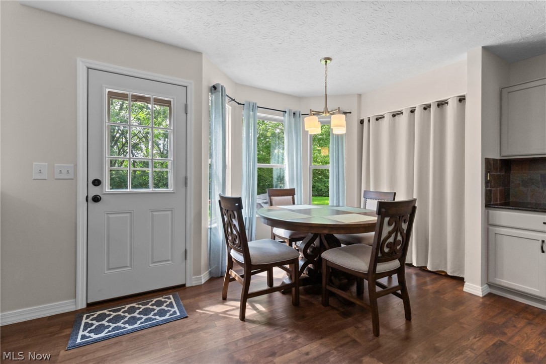 1097 Pebble Brook Drive Columbus OH 43240