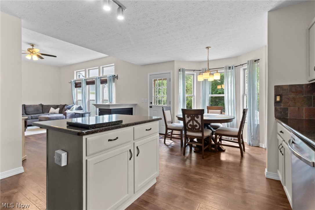 1097 Pebble Brook Drive Columbus OH 43240