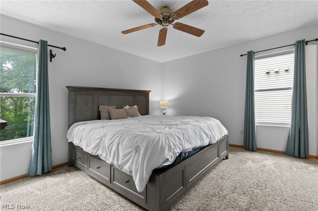 1097 Pebble Brook Drive Columbus OH 43240