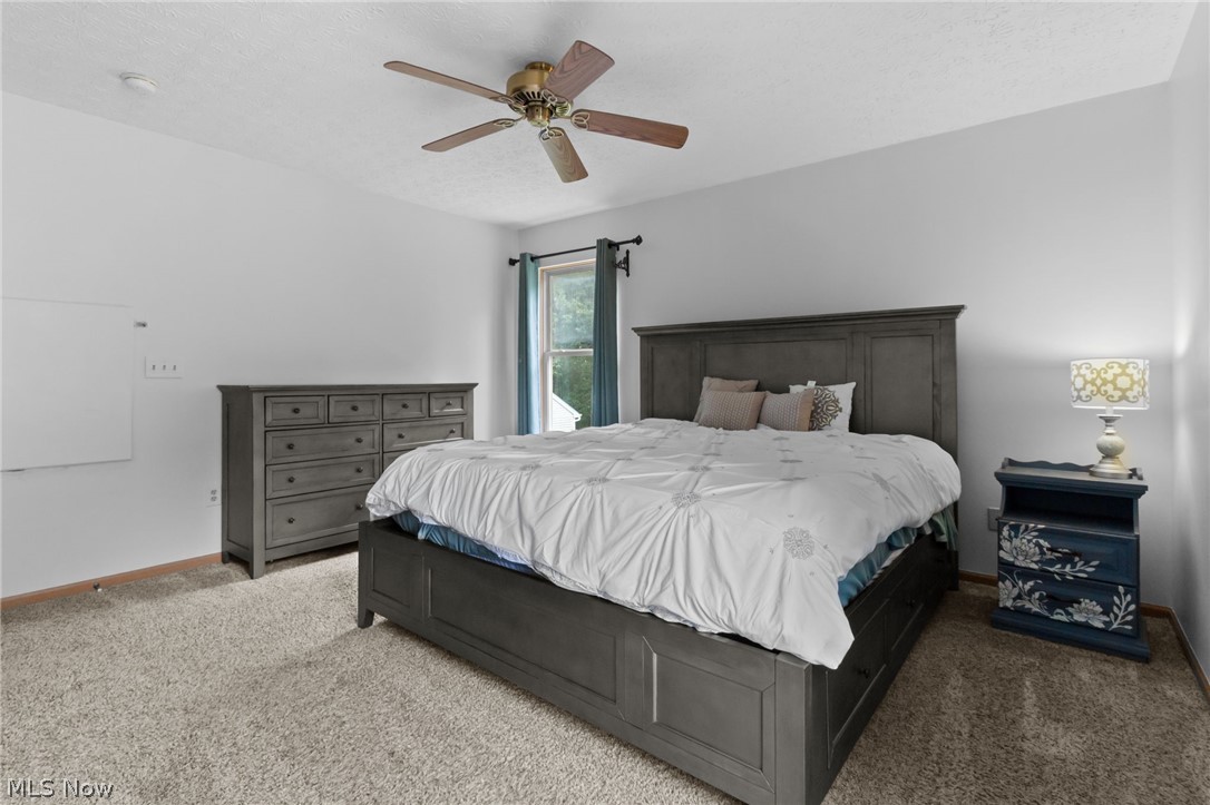 1097 Pebble Brook Drive Columbus OH 43240