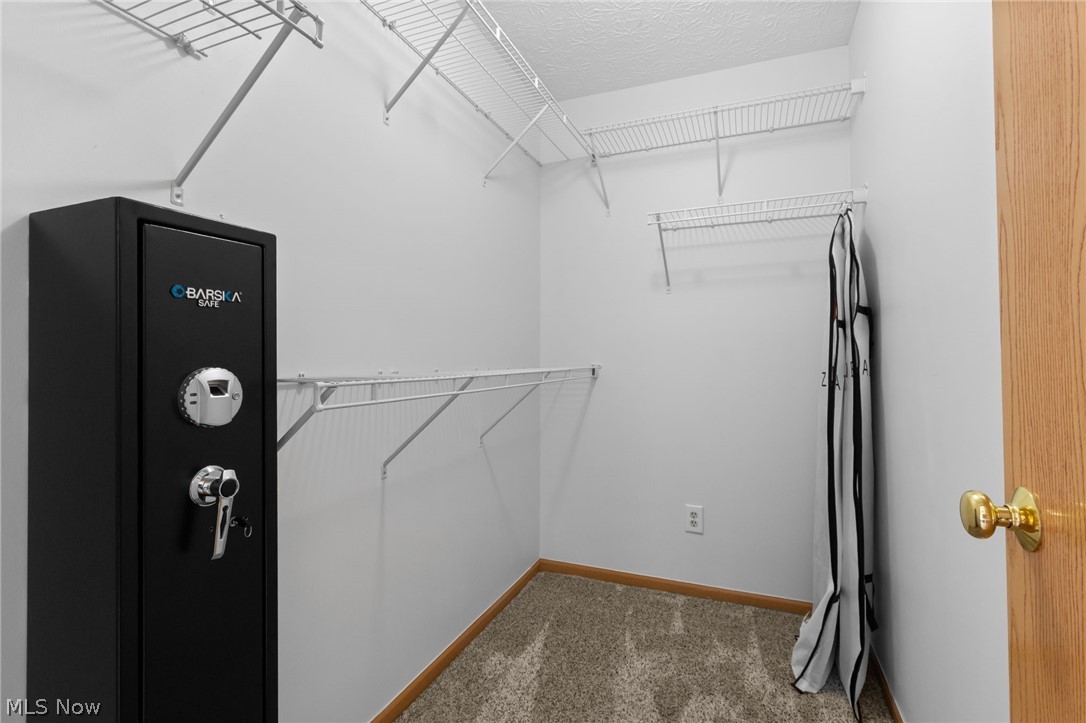 1097 Pebble Brook Drive Columbus OH 43240