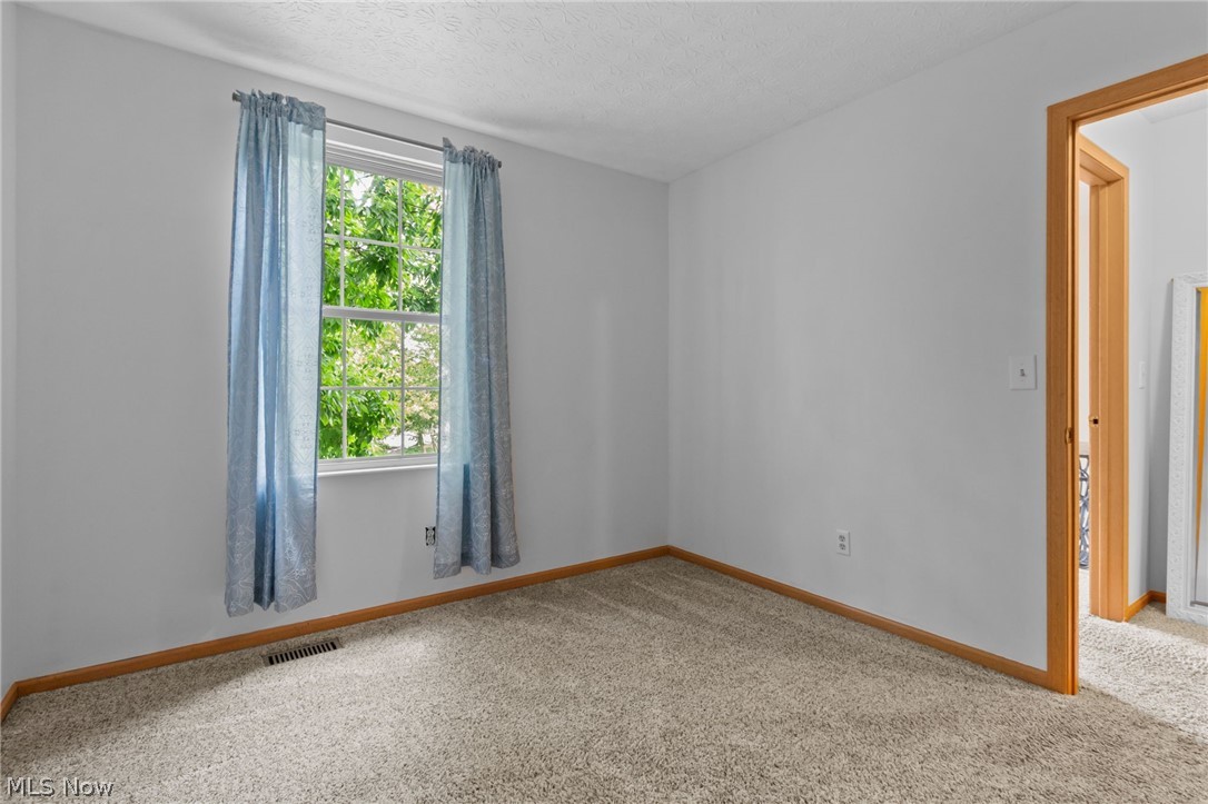 1097 Pebble Brook Drive Columbus OH 43240