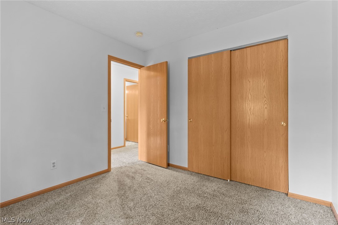 1097 Pebble Brook Drive Columbus OH 43240
