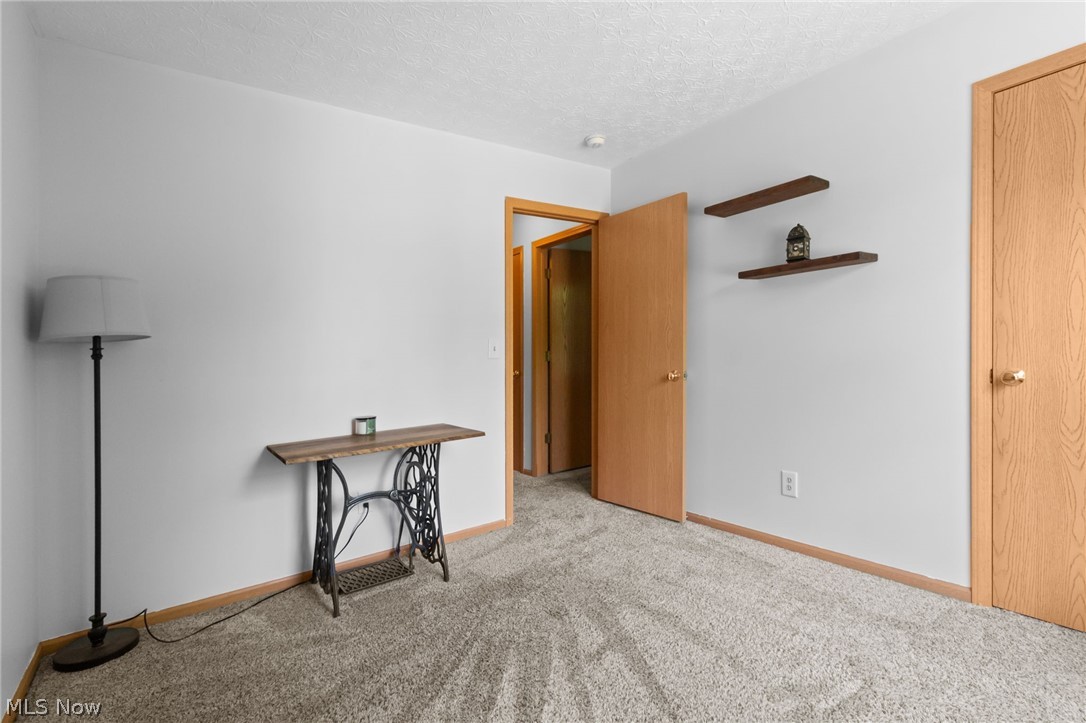 1097 Pebble Brook Drive Columbus OH 43240