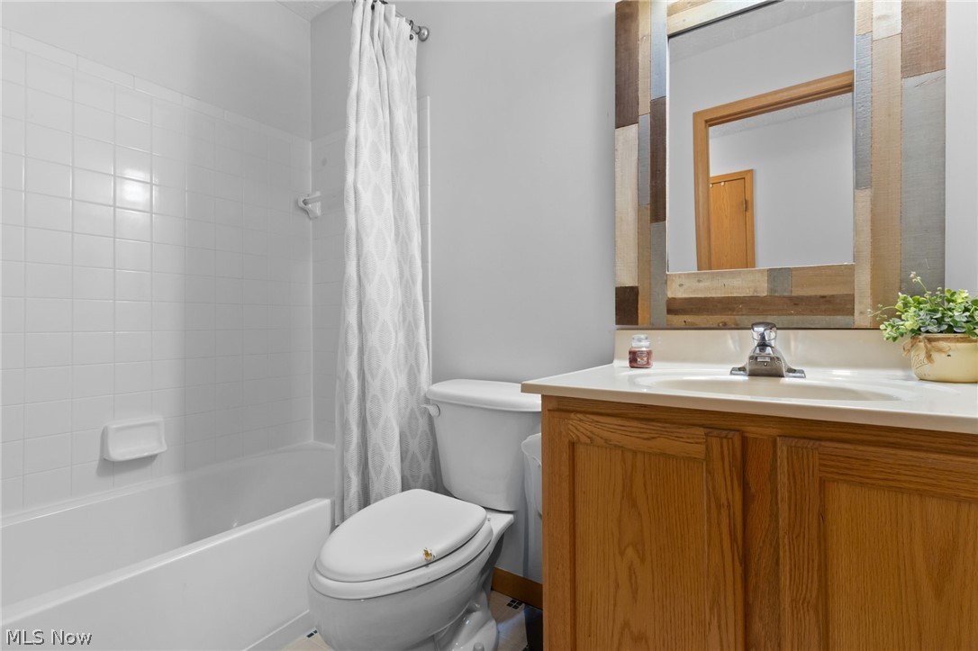 1097 Pebble Brook Drive Columbus OH 43240