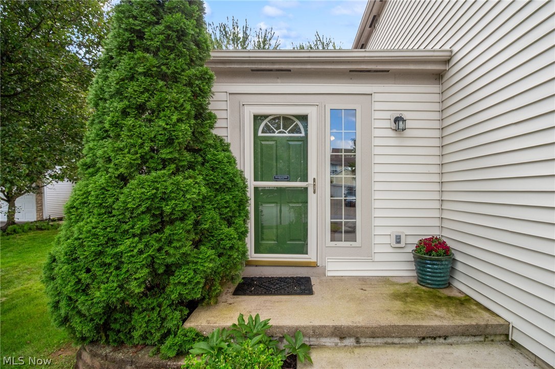 1097 Pebble Brook Drive Columbus OH 43240