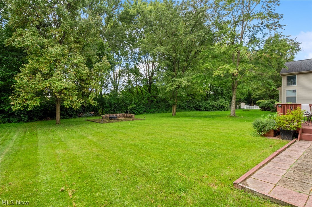 1097 Pebble Brook Drive Columbus OH 43240